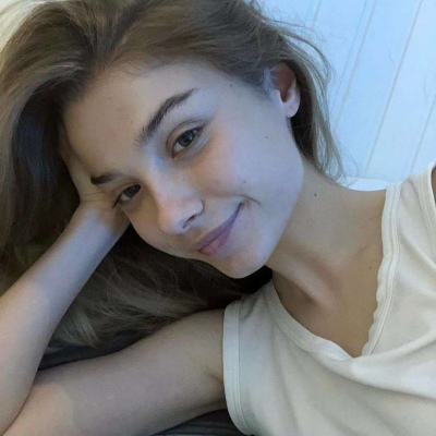 兽设角色性格塑造福瑞交流群